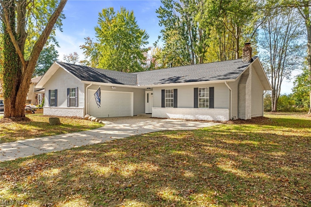 8454 Glenbrook Drive