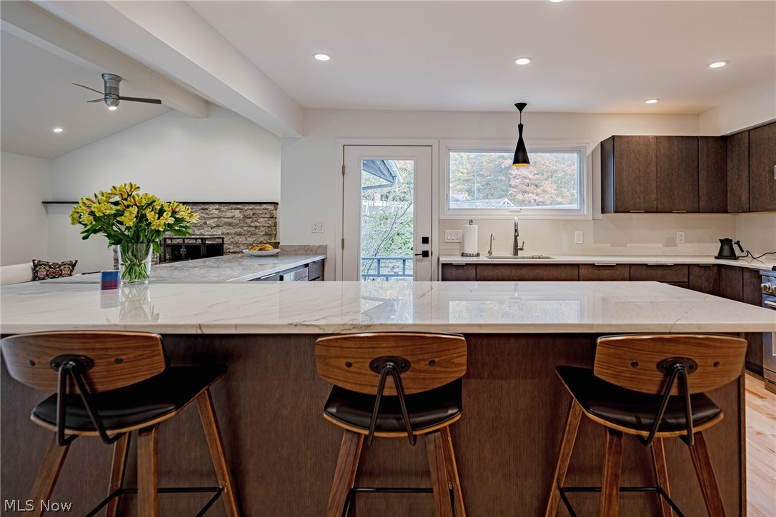 Hunting Hollow - Residential