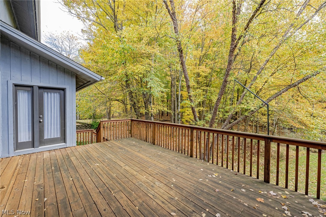 Hunting Hollow - Residential