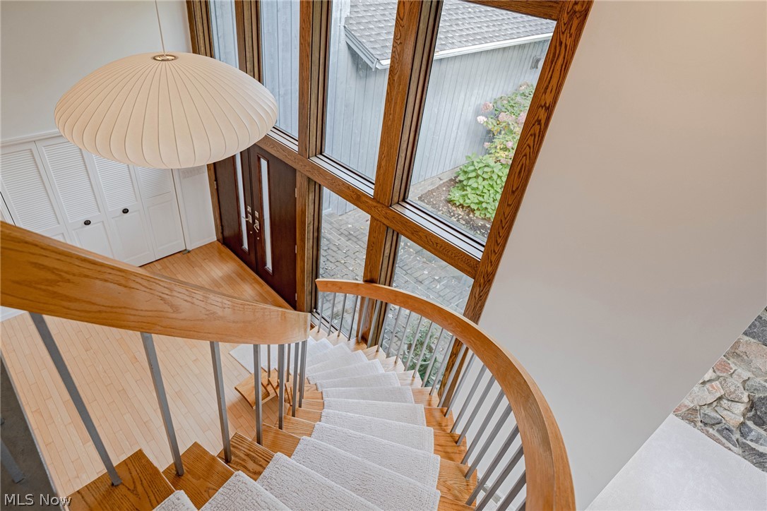 Hunting Hollow - Residential