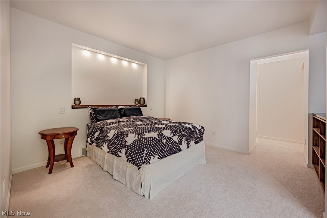 Hunting Hollow - Residential