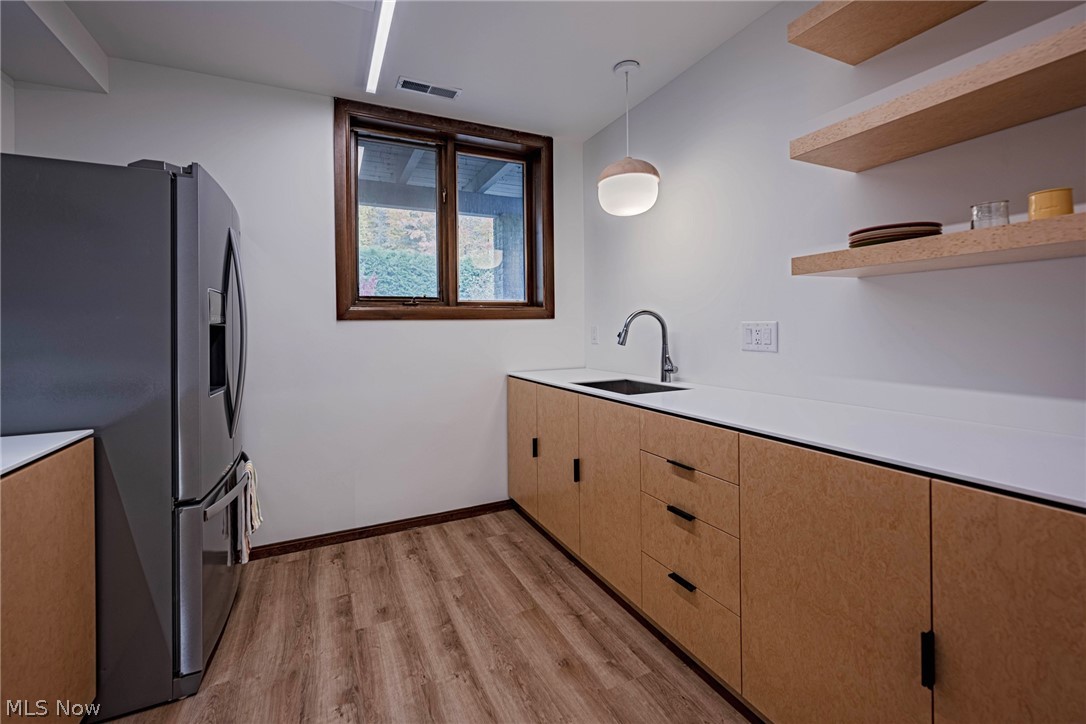 Hunting Hollow - Residential