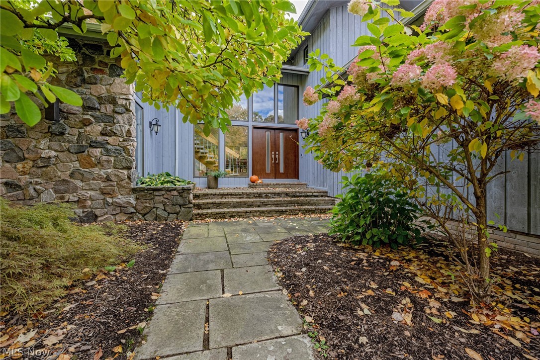 Hunting Hollow - Residential