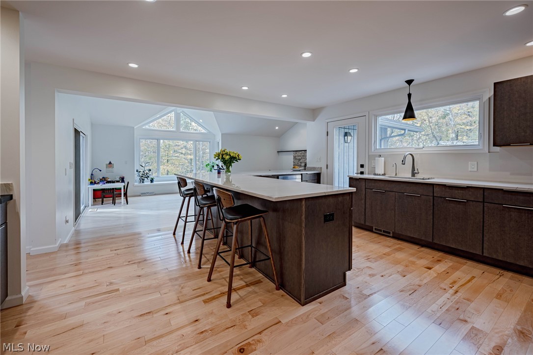 Hunting Hollow - Residential