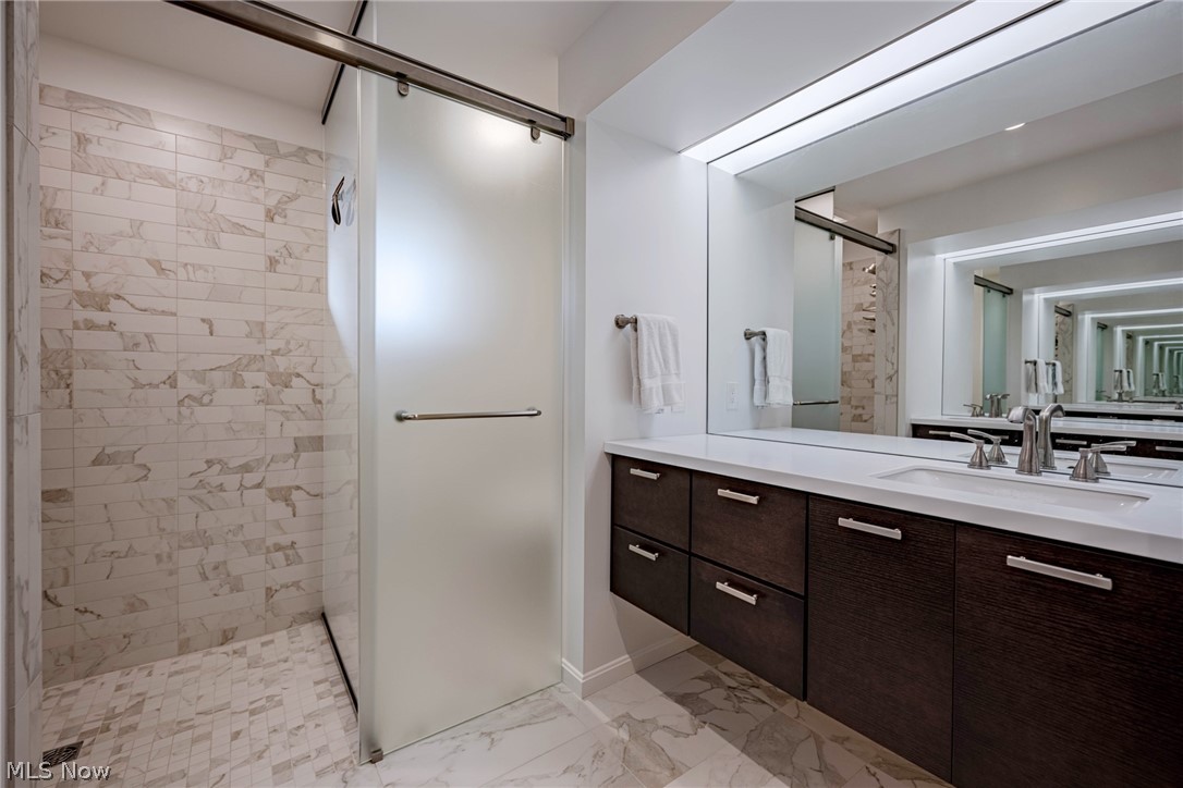 Hunting Hollow - Residential