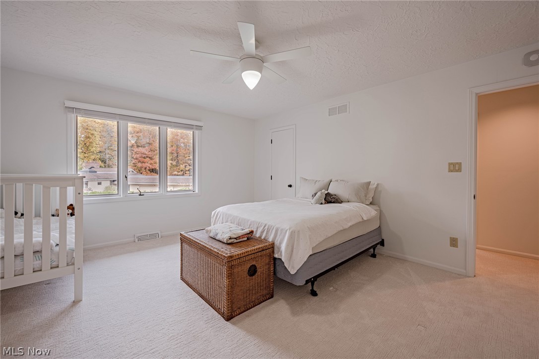 Hunting Hollow - Residential