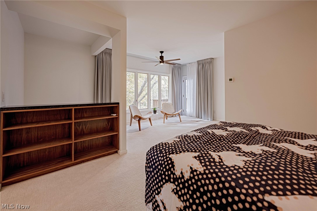 Hunting Hollow - Residential