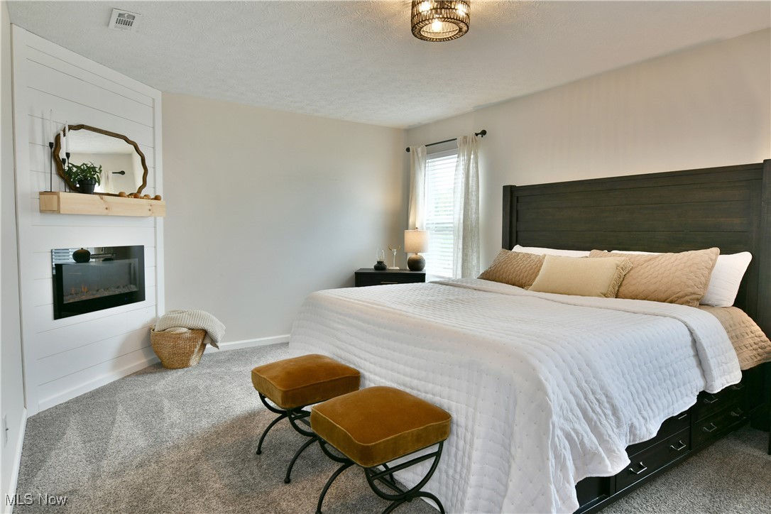 Forest Lakes Sub Ph 1 - Residential