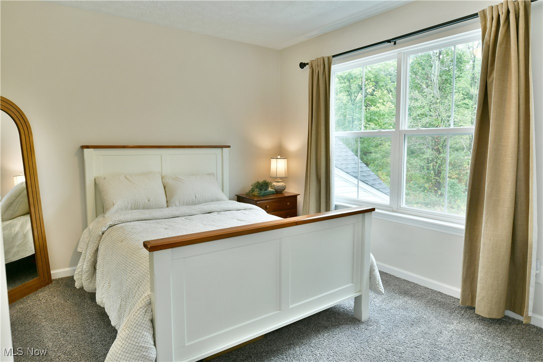 Forest Lakes Sub Ph 1 - Residential