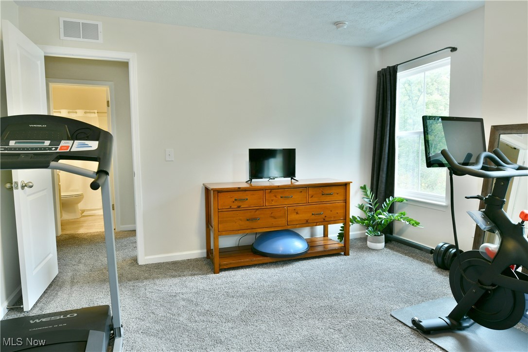 Forest Lakes Sub Ph 1 - Residential