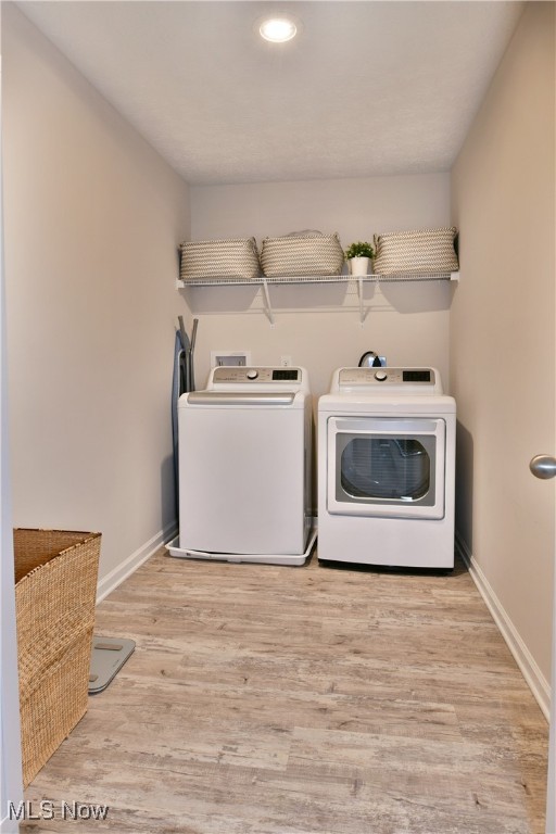 Forest Lakes Sub Ph 1 - Residential