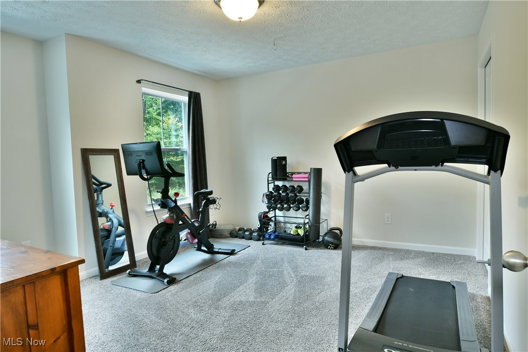 Forest Lakes Sub Ph 1 - Residential