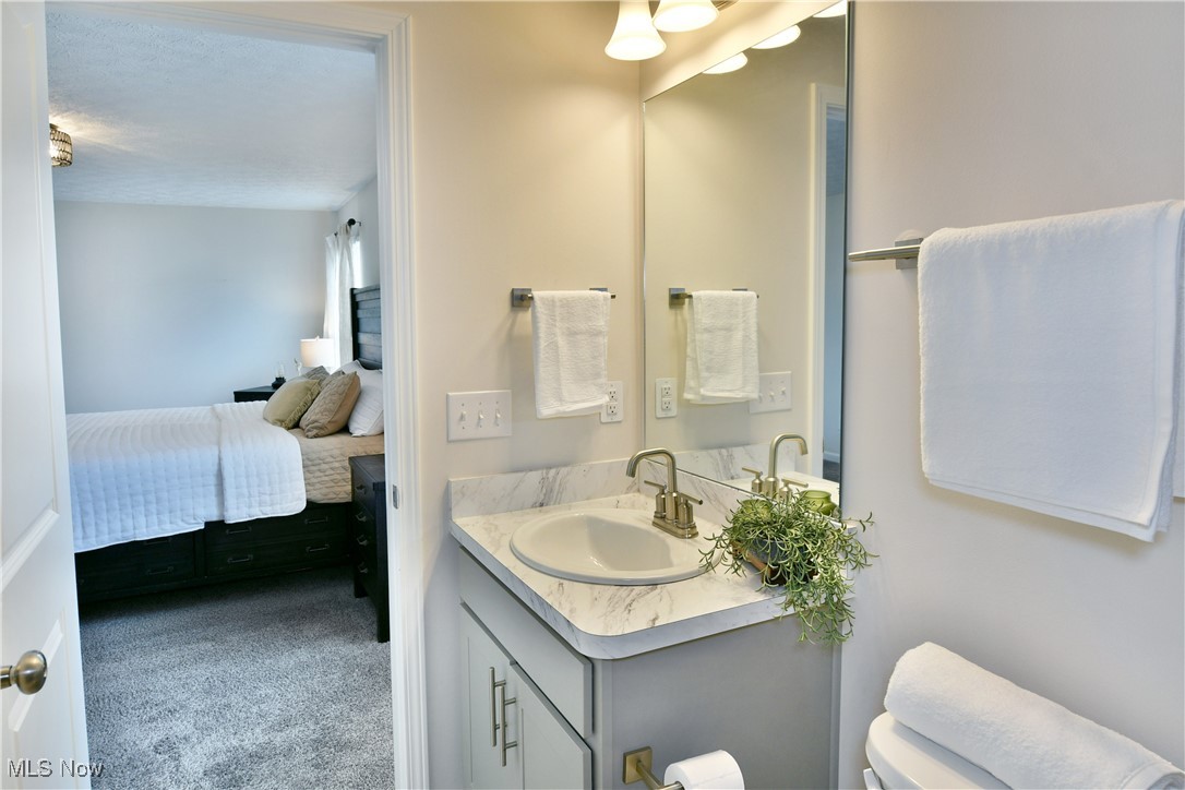 Forest Lakes Sub Ph 1 - Residential