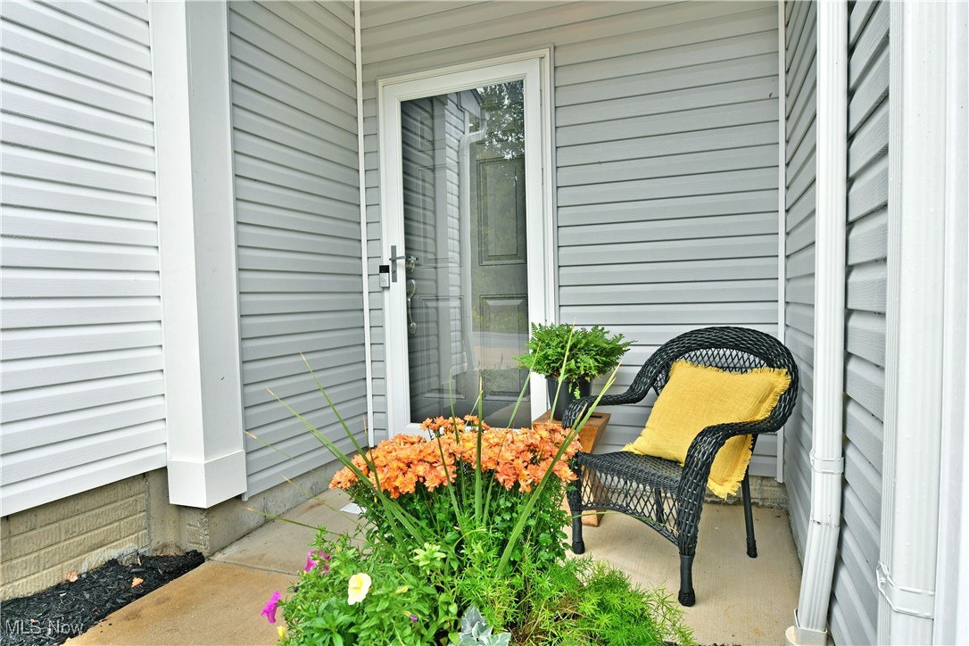 Forest Lakes Sub Ph 1 - Residential