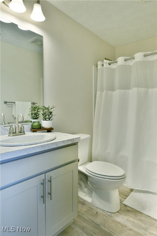 Forest Lakes Sub Ph 1 - Residential