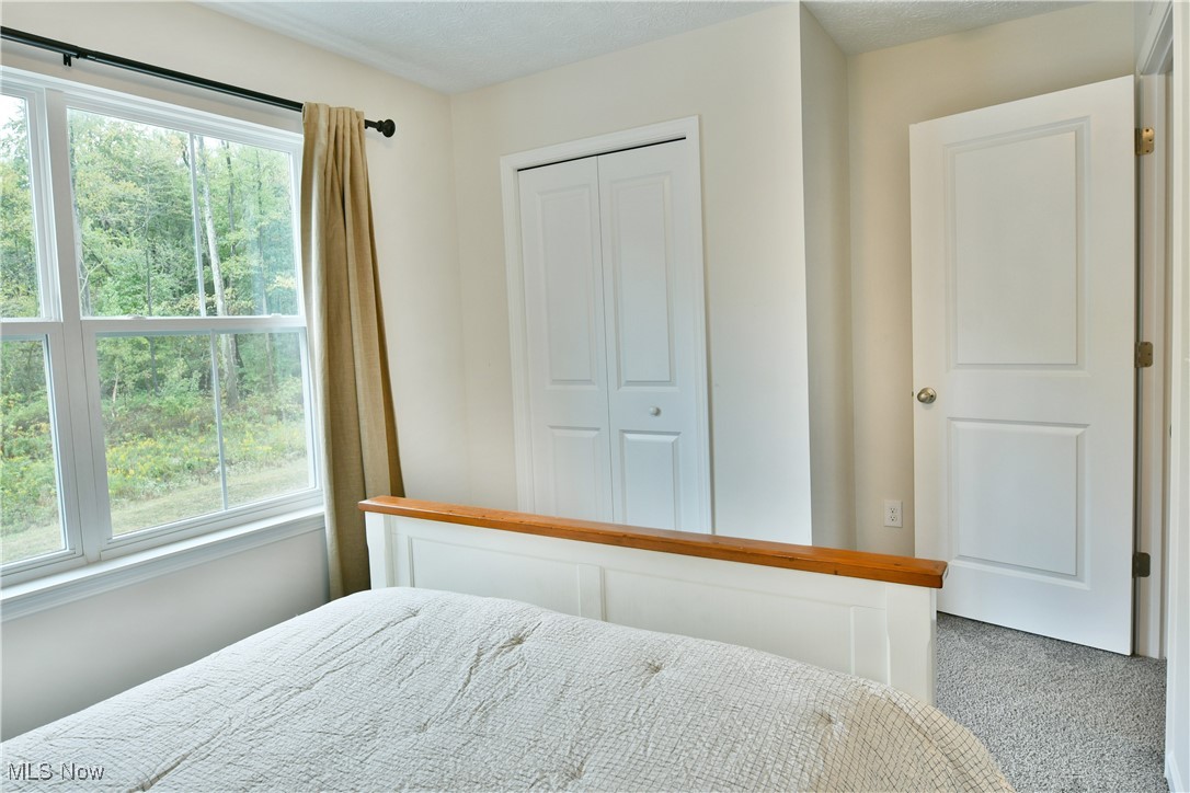 Forest Lakes Sub Ph 1 - Residential