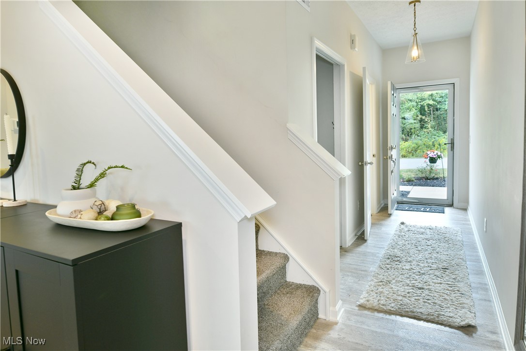 Forest Lakes Sub Ph 1 - Residential