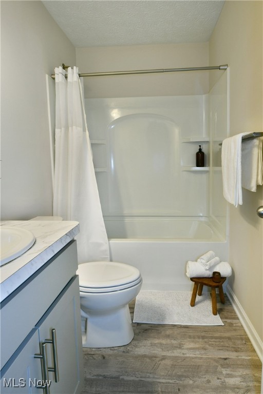 Forest Lakes Sub Ph 1 - Residential