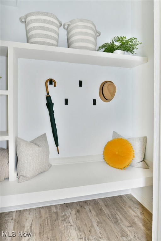 Forest Lakes Sub Ph 1 - Residential