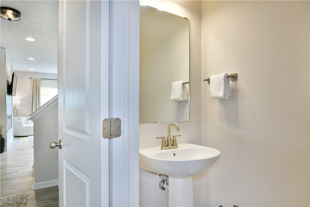 Forest Lakes Sub Ph 1 - Residential