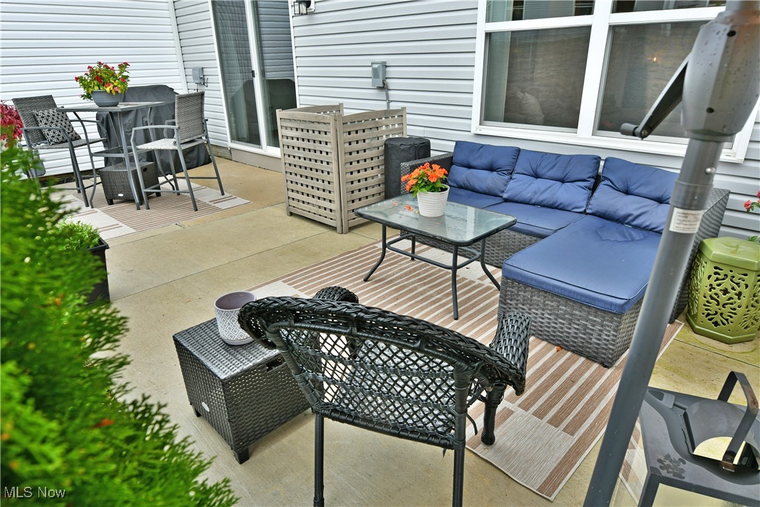 Forest Lakes Sub Ph 1 - Residential