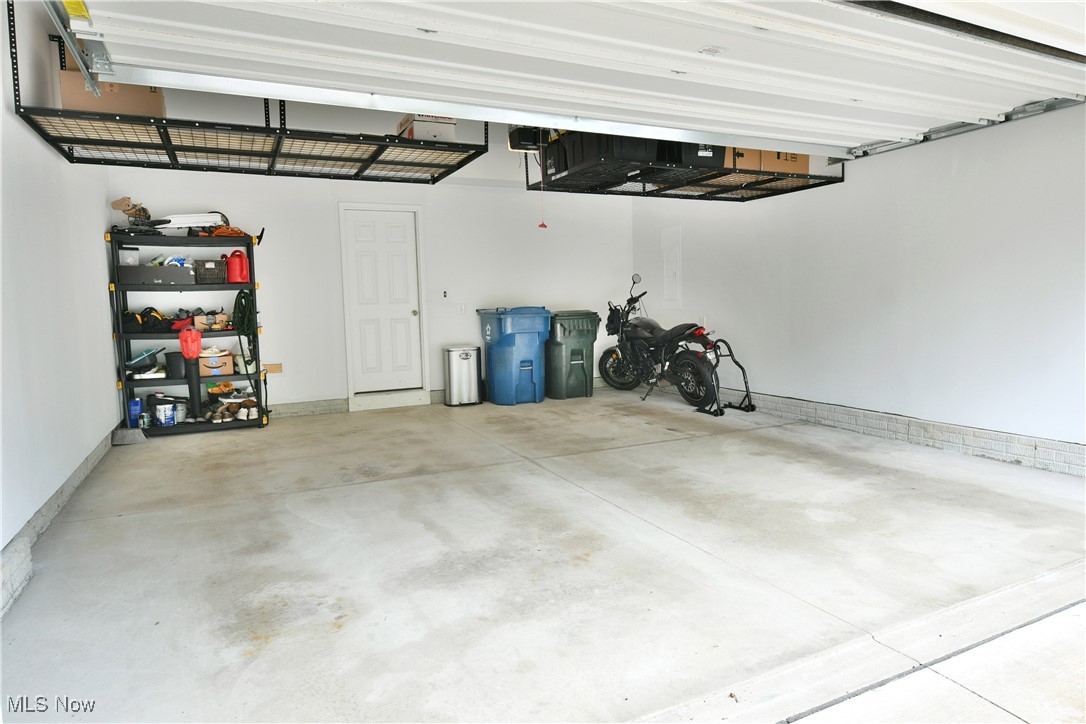 Forest Lakes Sub Ph 1 - Residential