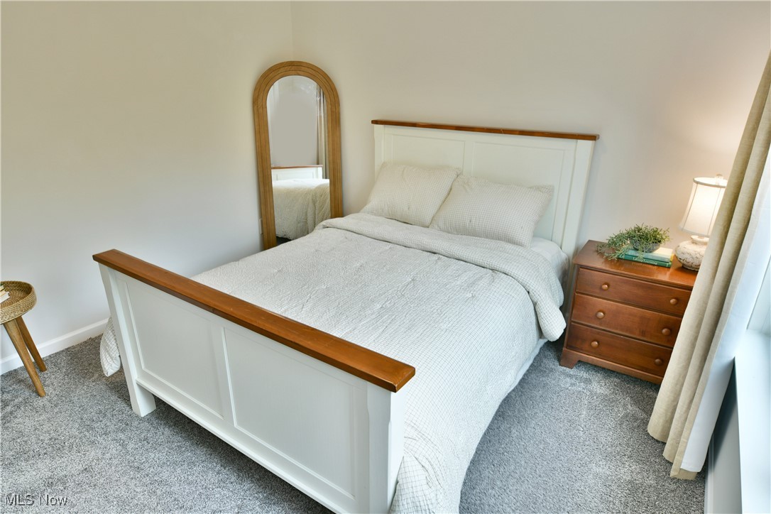 Forest Lakes Sub Ph 1 - Residential