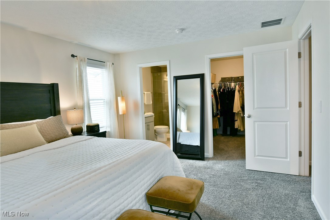 Forest Lakes Sub Ph 1 - Residential