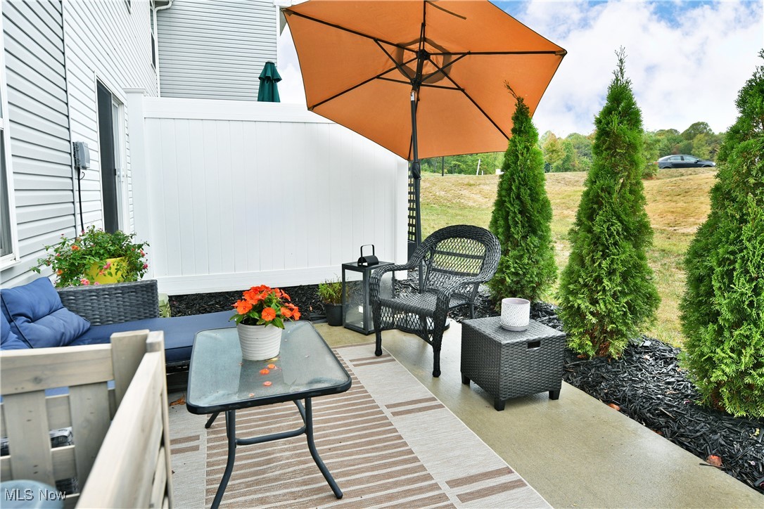 Forest Lakes Sub Ph 1 - Residential