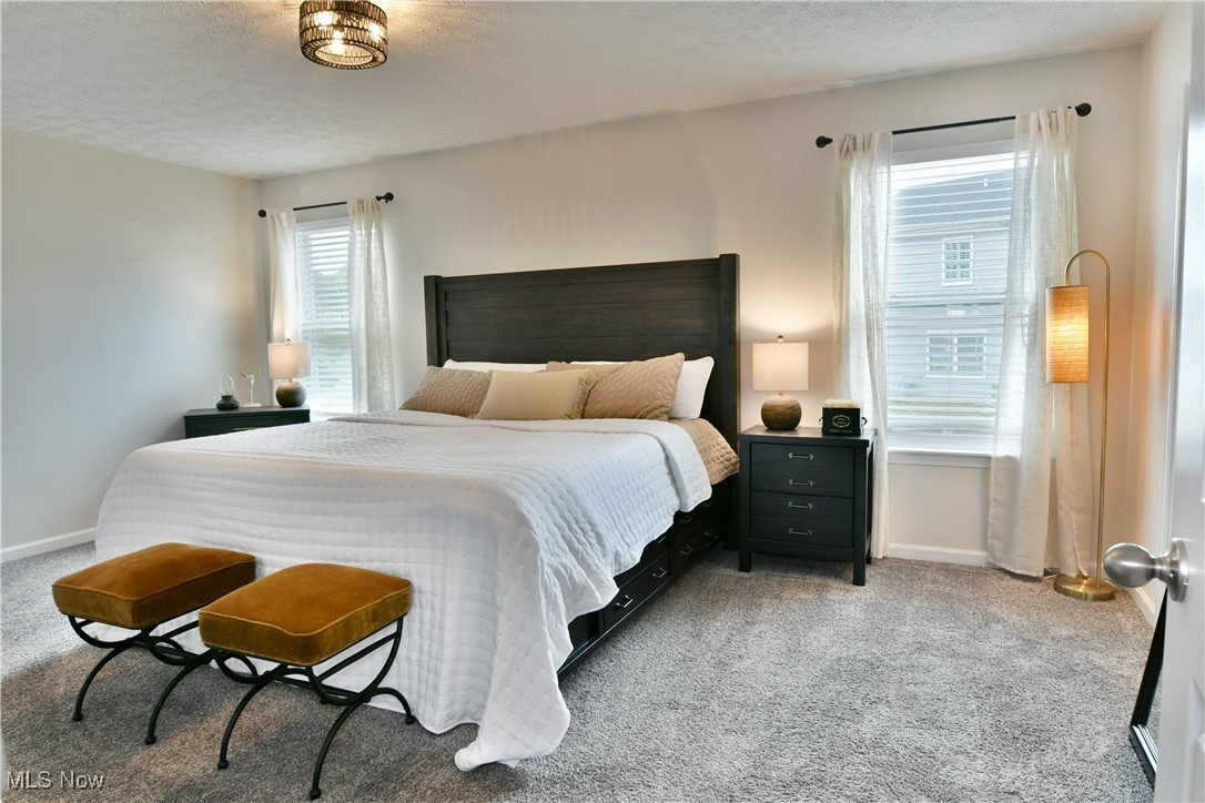 Forest Lakes Sub Ph 1 - Residential