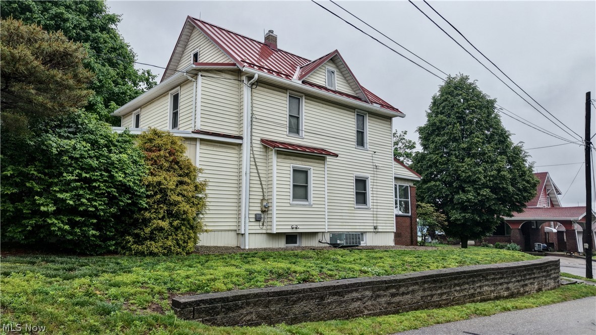 276 Facrtory Street