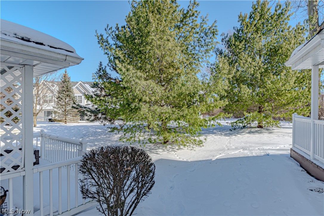 6759 Quarrystone Lane