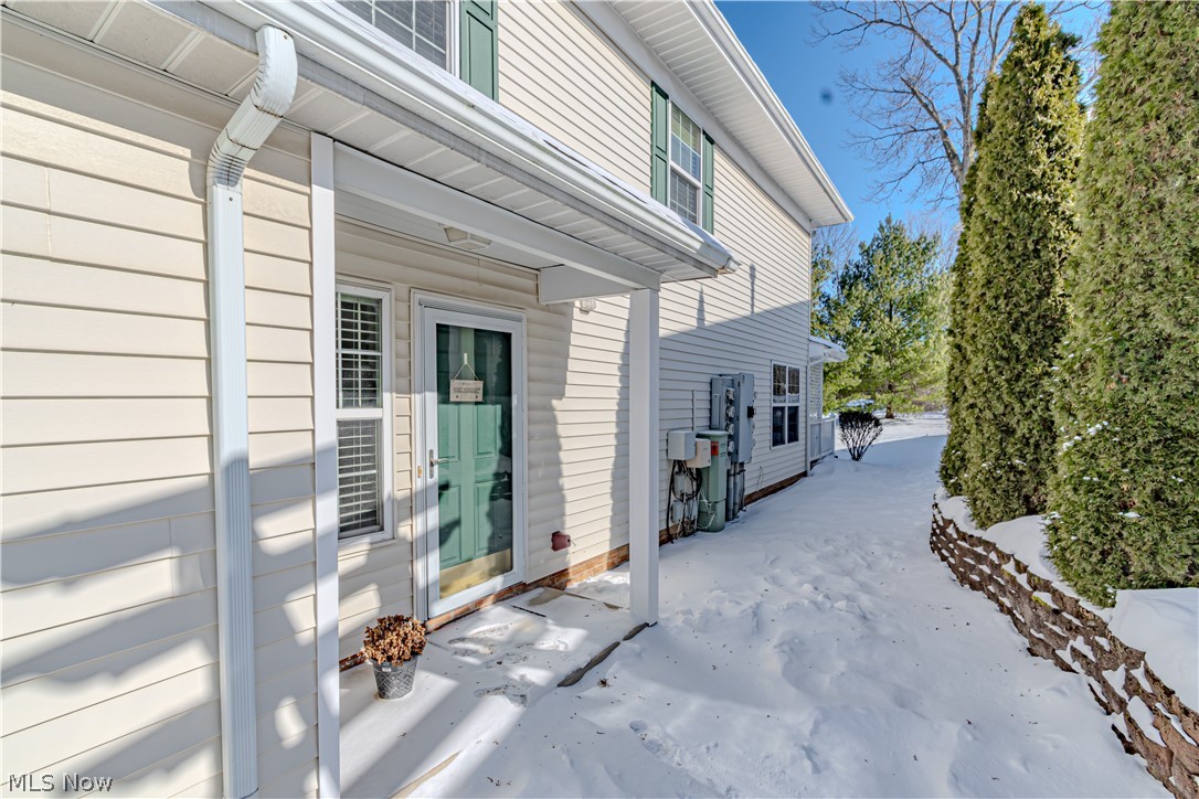 6759 Quarrystone Lane