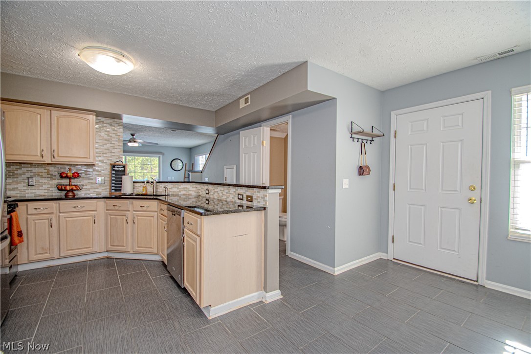 6759 Quarrystone Lane