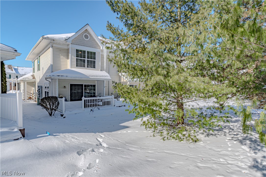 6759 Quarrystone Lane