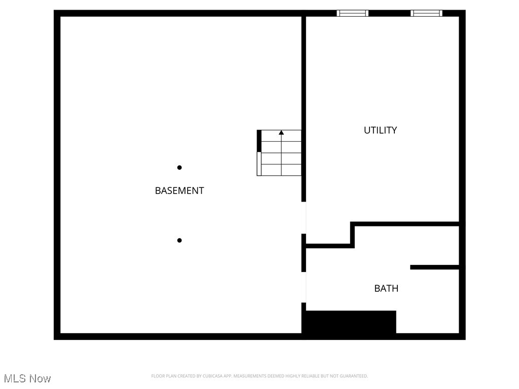 Perkins Hills - Residential