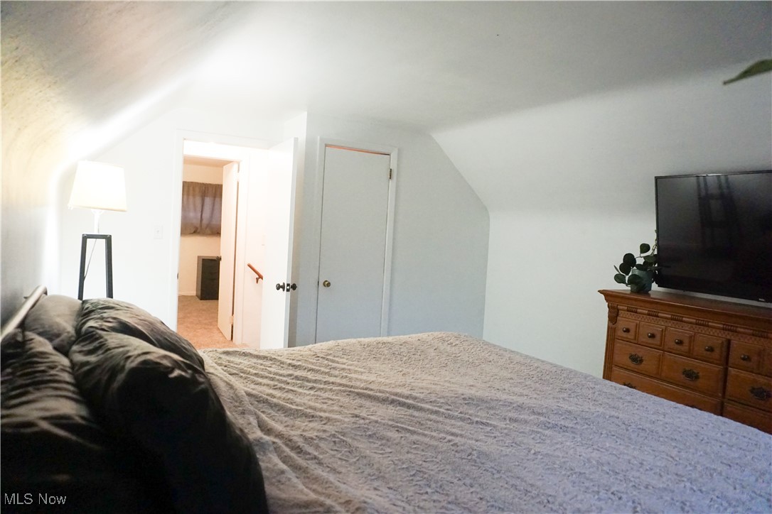 Heslop Morning View - Residential