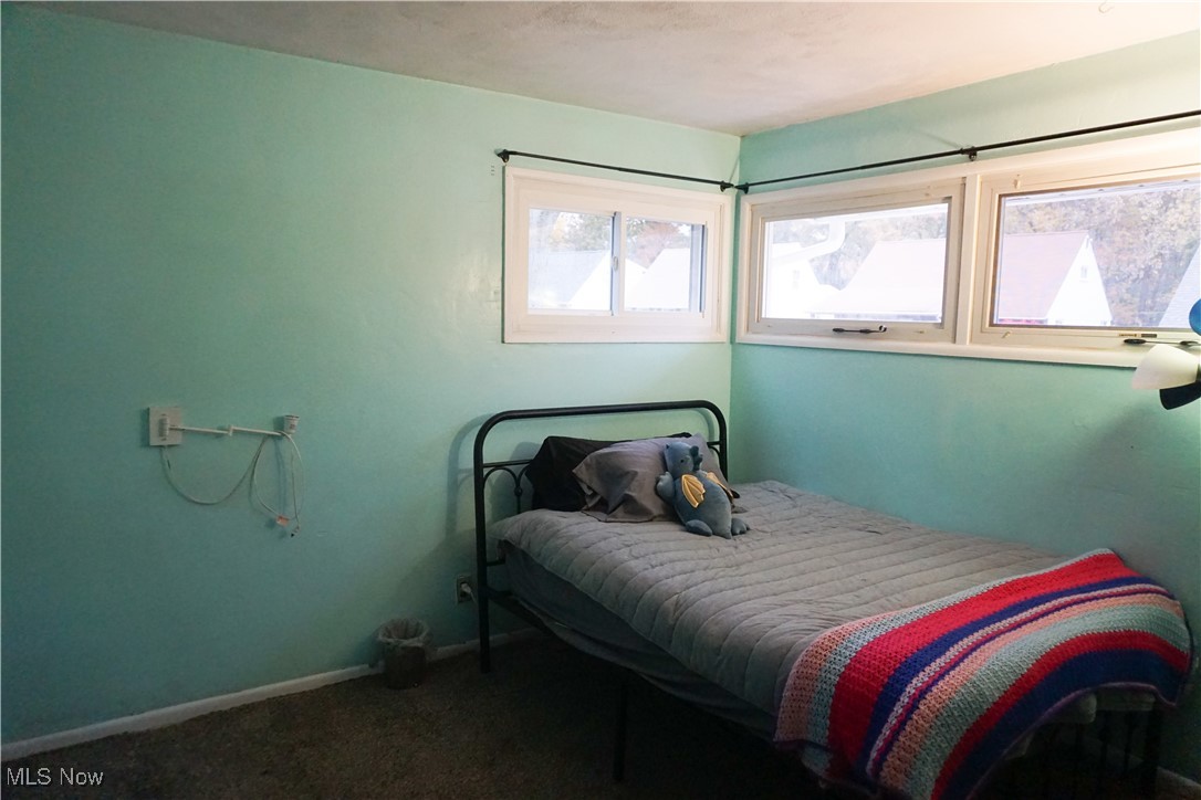 Heslop Morning View - Residential