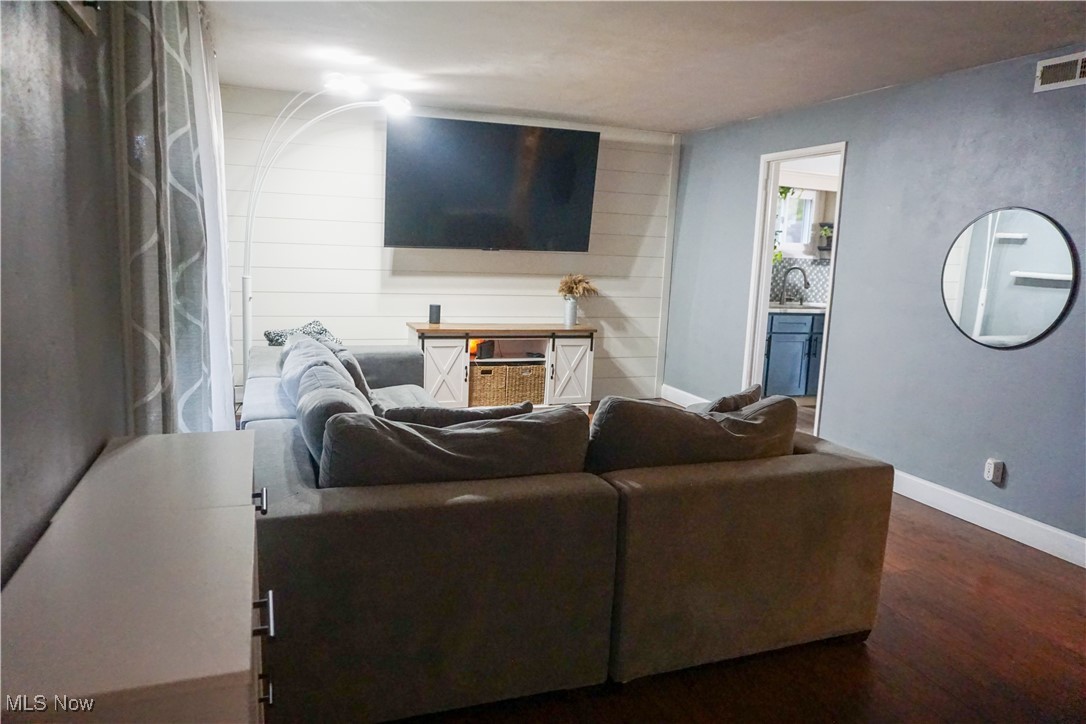 Heslop Morning View - Residential