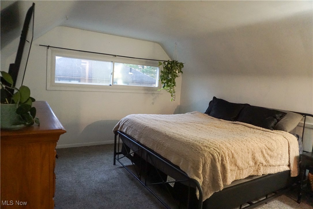 Heslop Morning View - Residential