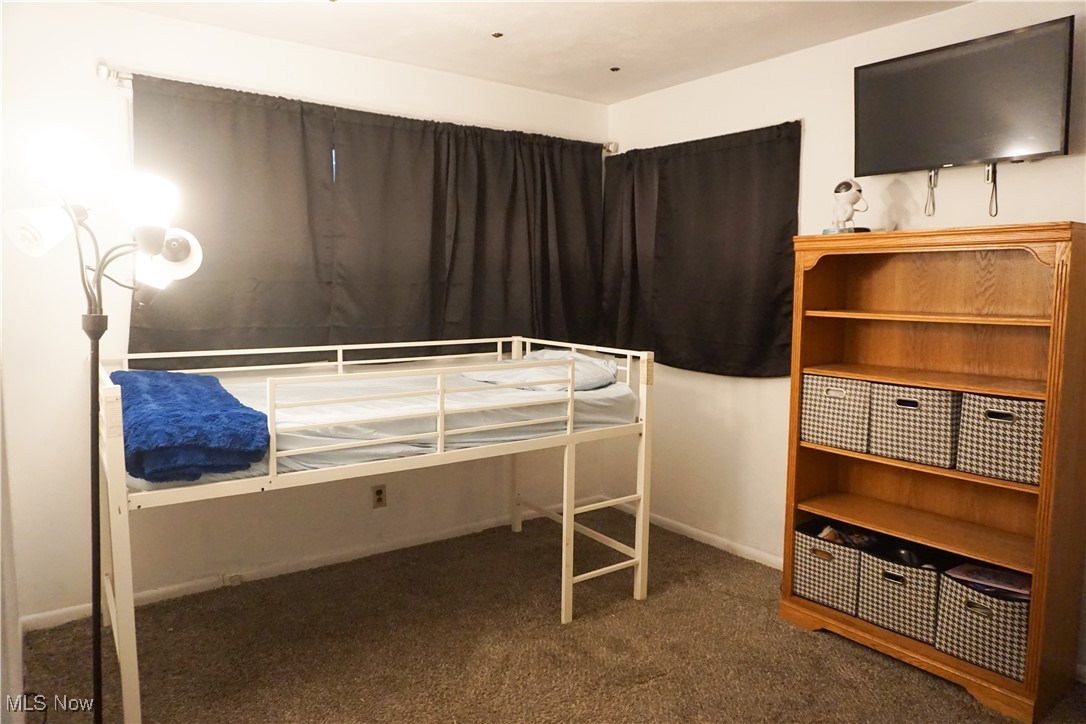 Heslop Morning View - Residential