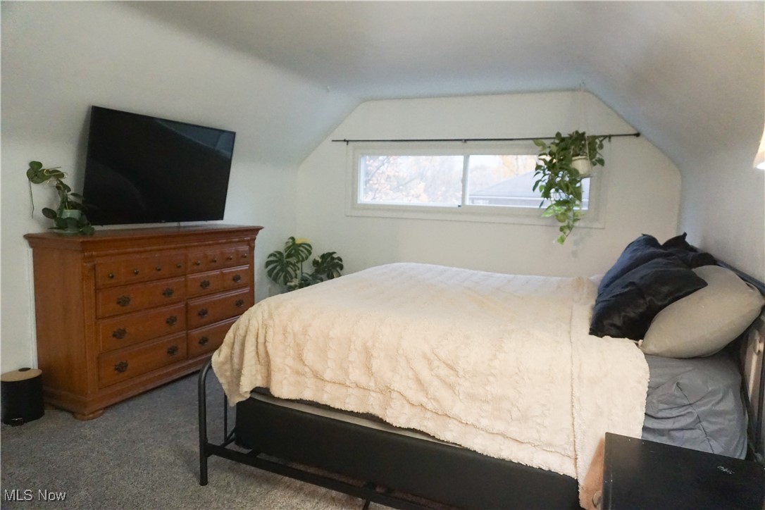 Heslop Morning View - Residential