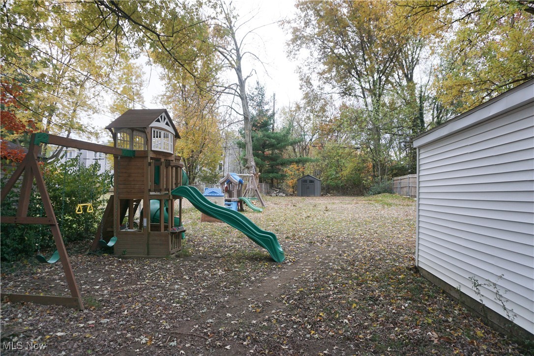 Heslop Morning View - Residential