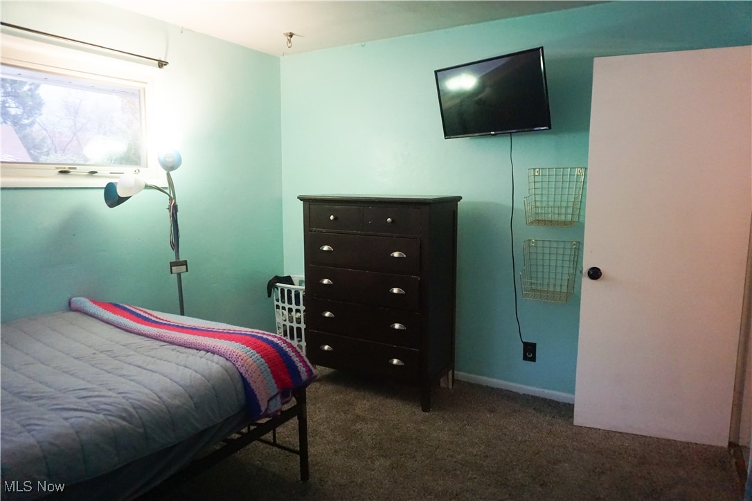 Heslop Morning View - Residential