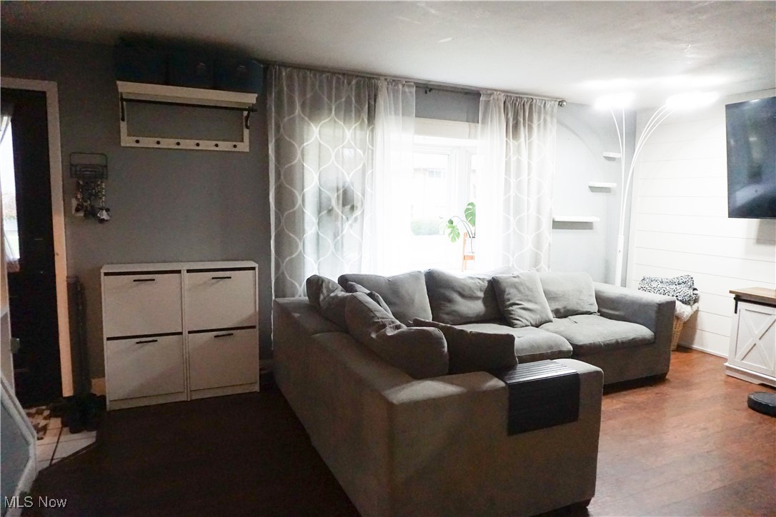 Heslop Morning View - Residential