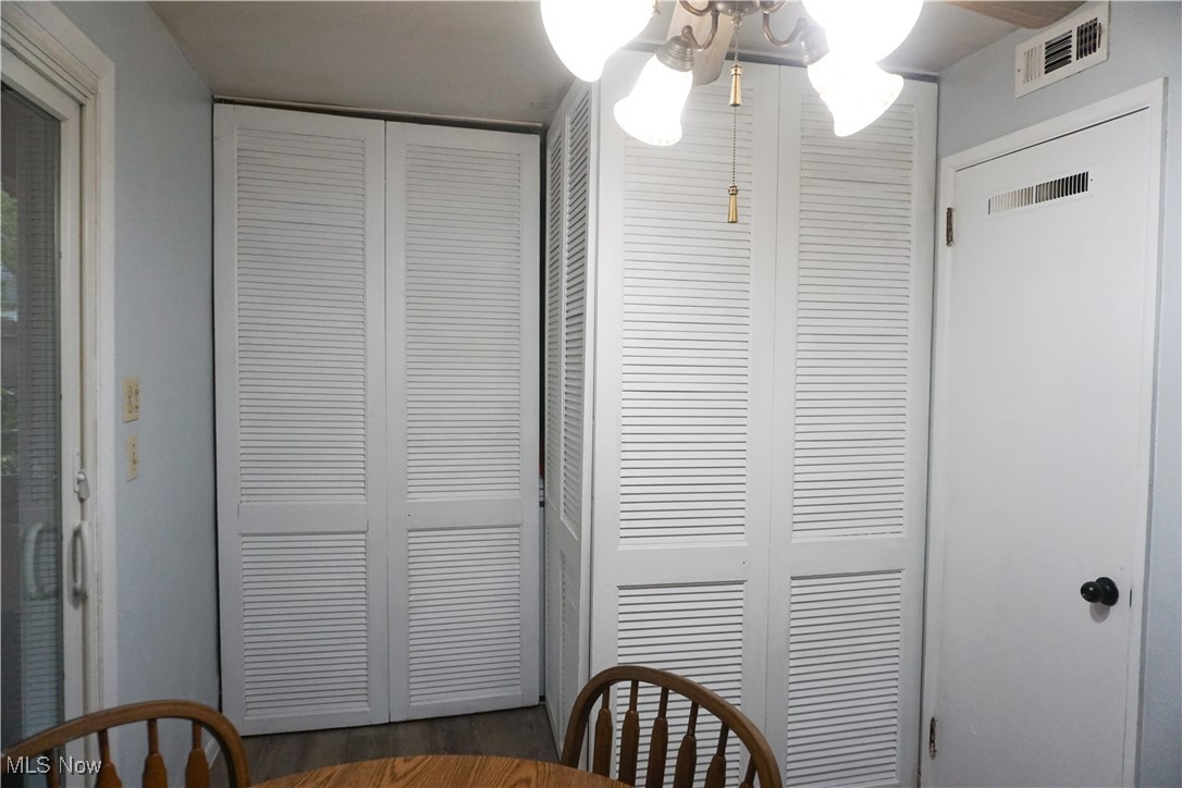 Heslop Morning View - Residential