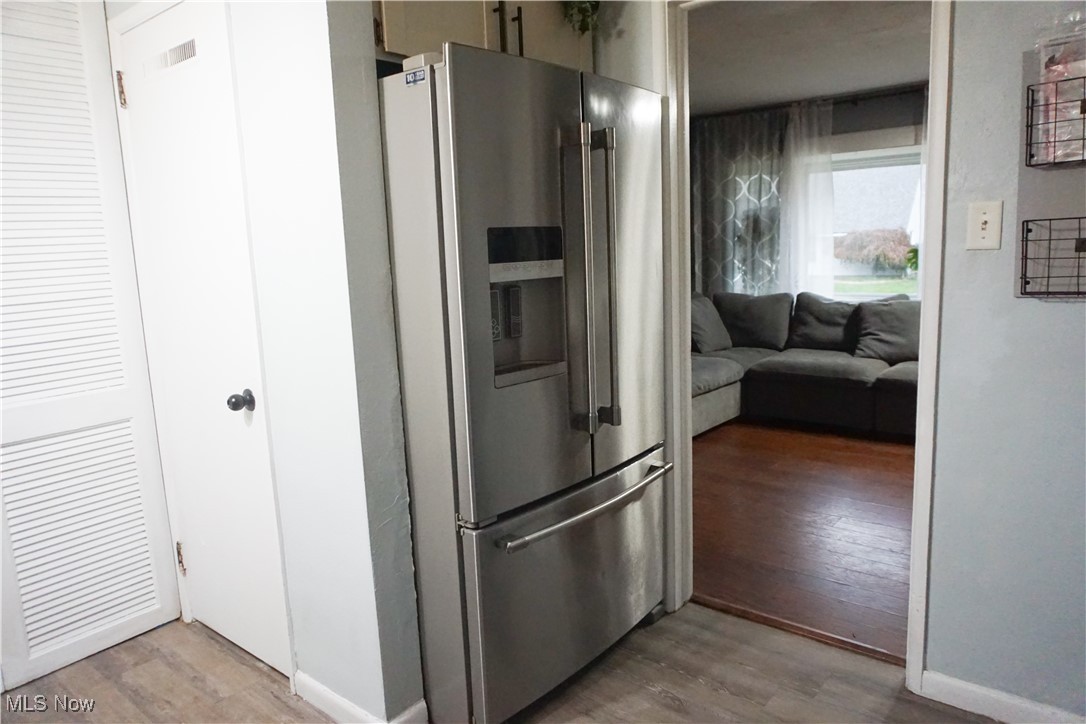 Heslop Morning View - Residential