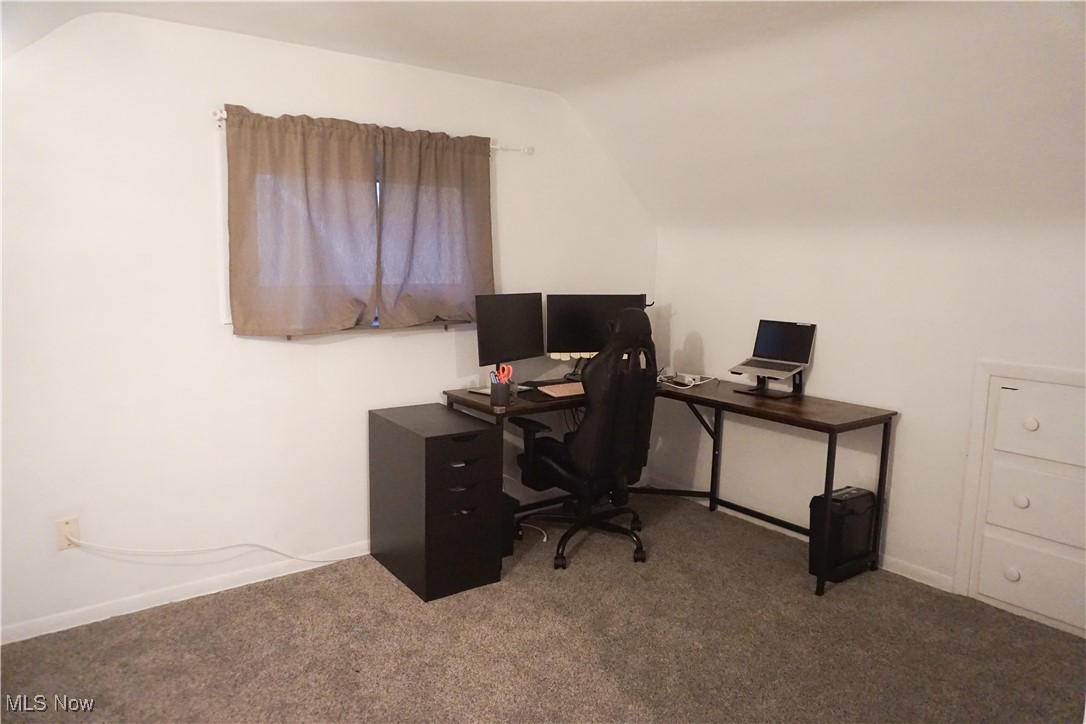 Heslop Morning View - Residential