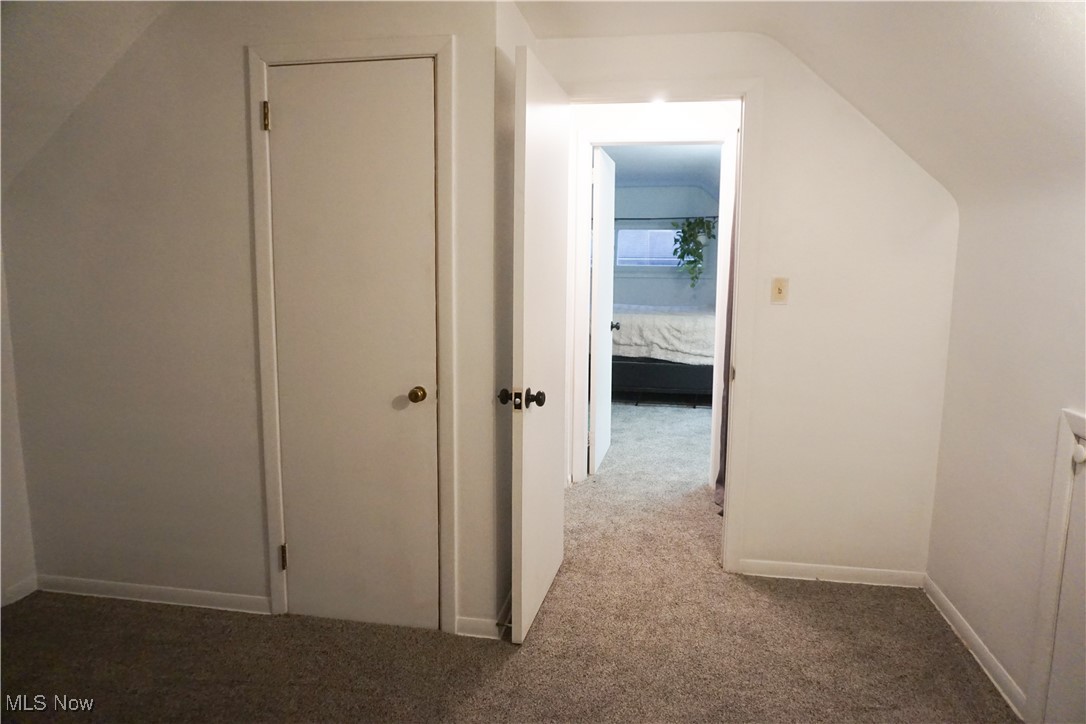 Heslop Morning View - Residential