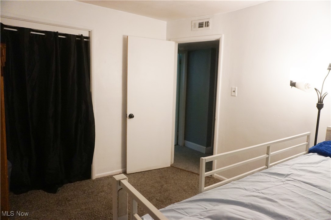 Heslop Morning View - Residential